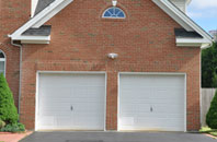 free Handley garage construction quotes